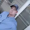 Christopher Otto819 - @christopherotto14 - TikTok