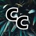 Christopher Otto - Facebook