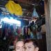 Christopher Otto - Facebook