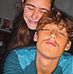 Christopher Otto - Facebook