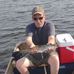 Christopher Otto - Facebook