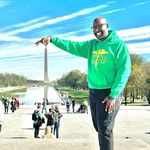 Christopher Otto - @nursecotto - Instagram
