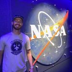 Christopher Otto - @chrisotto19 - Instagram