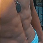 Christopher Otto - @chriss_official.xx - Instagram