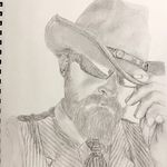 Christopher Otto - @christopher.otto.71 - Instagram