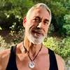 Christopher Otto - @christopherotto2 - TikTok