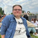 Christopher Otto - @christopherryanotto - Instagram