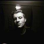 Christopher Otto - @chr12t0ph3r - Instagram
