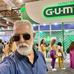 Christopher Otto - Facebook