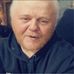 Christopher Otto - Facebook