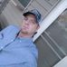 Christopher Otto - Facebook
