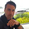 Christopher otto - @christopher.otto6 - TikTok