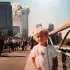 Christopher Otto - @cjotto_38 - TikTok