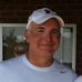 Christopher Otto - Facebook