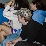Christopher Otto - @this_is_chris.0 - Instagram