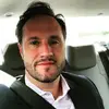 Christopher Otto - @christopher.otto84 - TikTok