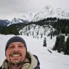 Christopher Otto - @christopherotto6 - TikTok