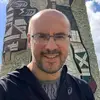 Christopher Otto - @chrisotto83 - TikTok