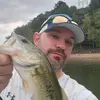 christopherotto84 - @christopherotto84 - TikTok