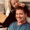 christopherotto96 - @christopherotto96 - TikTok