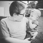 901.its.chris - @christopher_ouellette - Instagram