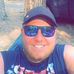 Chris Ouellette - Facebook