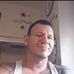 Chris Ouellette - Facebook