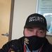 Chris Ouellette - Facebook
