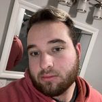 Christopher Benedict Ouellette - @chris_olet - Instagram