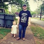 Christopher Joesph Ouellette - @christopher_ouellette1 - Instagram
