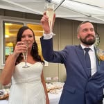 Christopher John Ouellette - @chrisouellette86 - Instagram