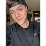 Christopher Lee Ouellette - @chrisouellette9 - Instagram