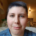 Christopher Ouellette - @christopher.ouellette.20 - Instagram