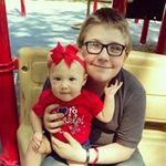 Christopher Ouellette - @ouellette.christopher - Instagram