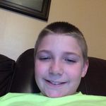 Christopher Ouellette - @ouellettechristopher - Instagram