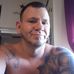 Christopher Ouellette - Facebook