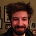 Christopher Ouellette - Facebook