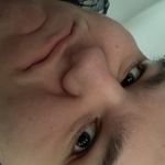 Christopher Ouellette - @egon_spankler - Instagram