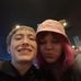 Christopher Ouellette - Facebook