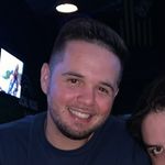 Christopher Ouellette - @christopher_ouellette126 - Instagram
