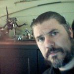 Christopher Ouellette - @boomcjo - Instagram