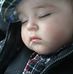 Christopher Ouellette - Facebook