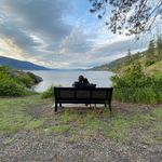 Christopher Ouellette - @chrisouellette - Instagram