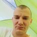 Christopher Ouellette - Facebook
