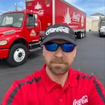 Christopher Ouellette - @christopher_ouellette_6 - Instagram