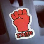 Christopher Ouellette - @desertfox1758 - Instagram