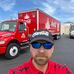 Christopher Ouellette Sr. - Facebook
