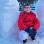 Christopher T. Ouellette - @christophert.ouellette - Instagram