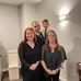 Chris Ouimet - Facebook