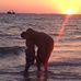 Chris Ouimet - Facebook